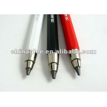 mechanical pencil with 5.6mm leads